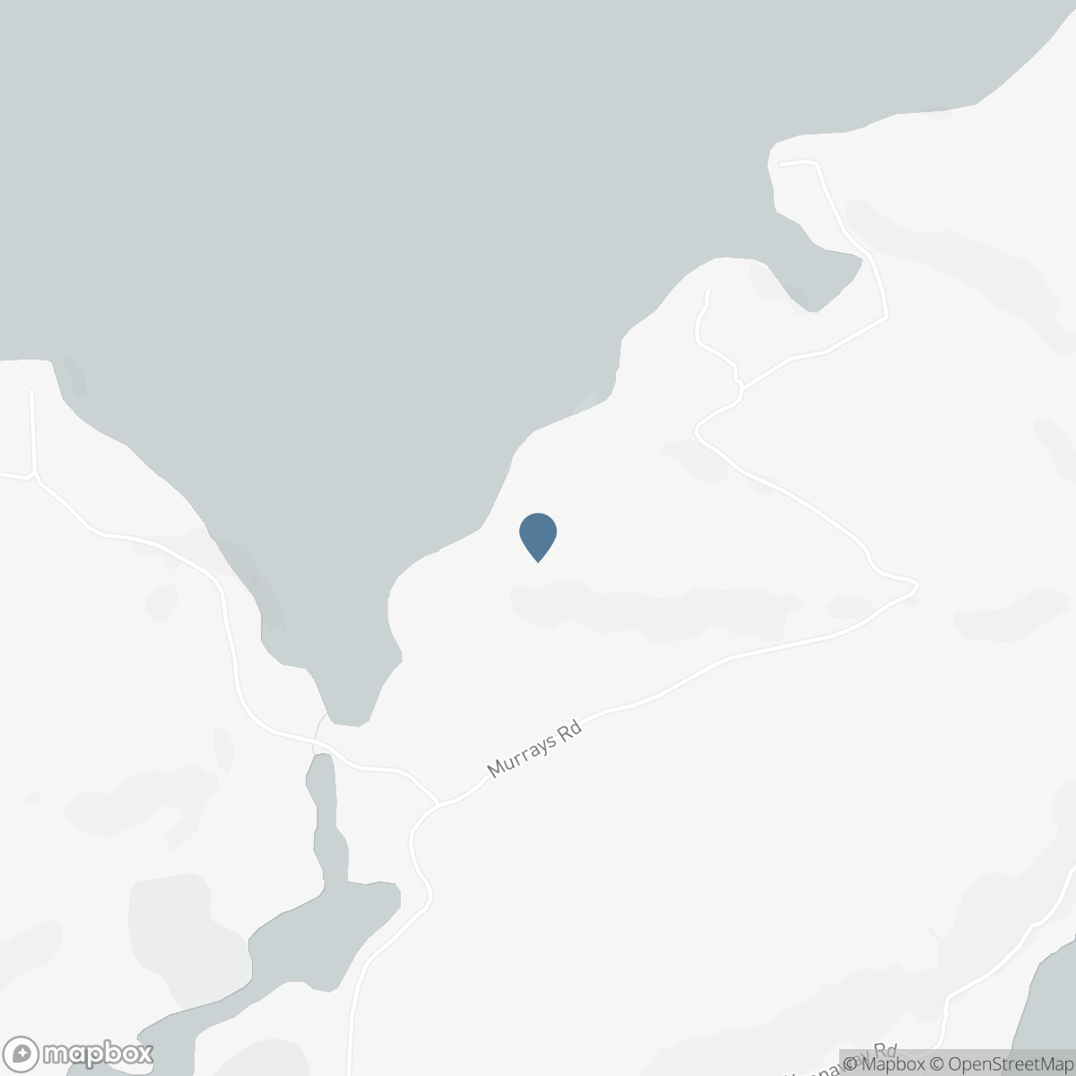 LOT 4 GONNSEN TRAIL, Haliburton, Ontario K0M 1S0